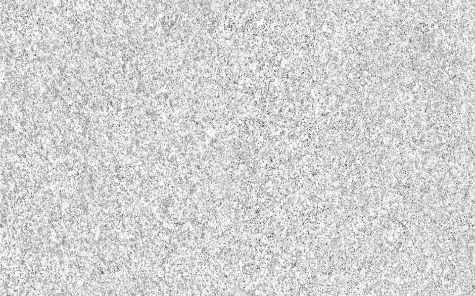 Granitica Montorfano 